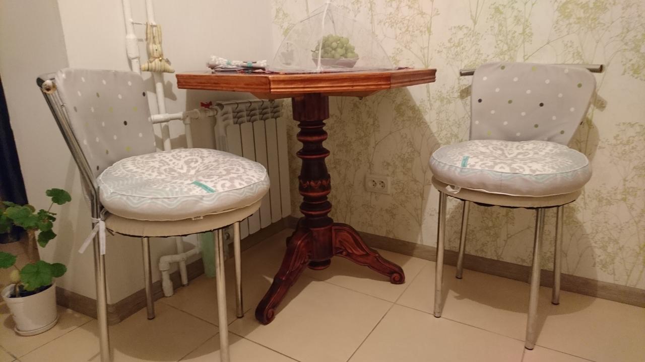 Comfortable Apartment On The River Bank Київ Екстер'єр фото