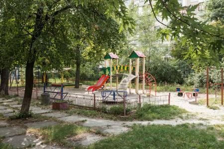 Comfortable Apartment On The River Bank Київ Екстер'єр фото