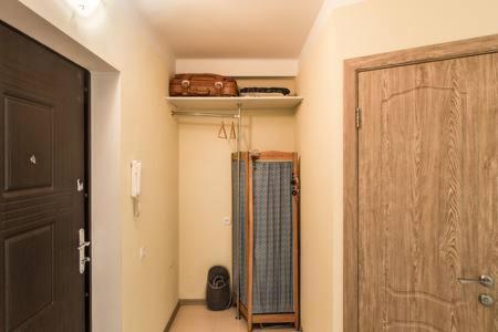 Comfortable Apartment On The River Bank Київ Екстер'єр фото