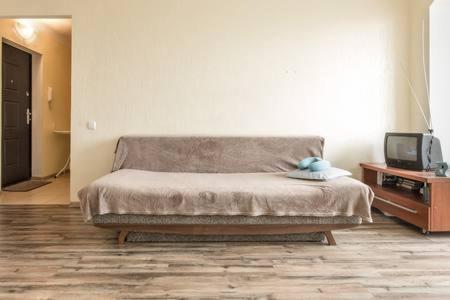 Comfortable Apartment On The River Bank Київ Екстер'єр фото