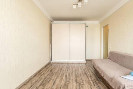 Comfortable Apartment On The River Bank Київ Екстер'єр фото