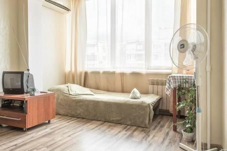 Comfortable Apartment On The River Bank Київ Екстер'єр фото