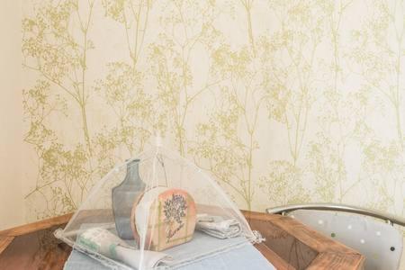 Comfortable Apartment On The River Bank Київ Екстер'єр фото